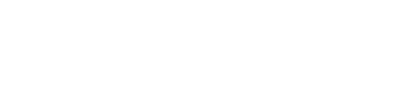 Lorcian