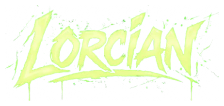 Lorcian